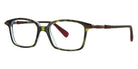 Lafont® Gaston  -  Eyeglasses