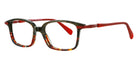 Lafont® Gaston  -  Eyeglasses