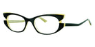 Lafont® Gavotte  -  Eyeglasses