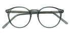 Lafont® Genie LAF GENIE 2024 49 - Gray 2024 Eyeglasses