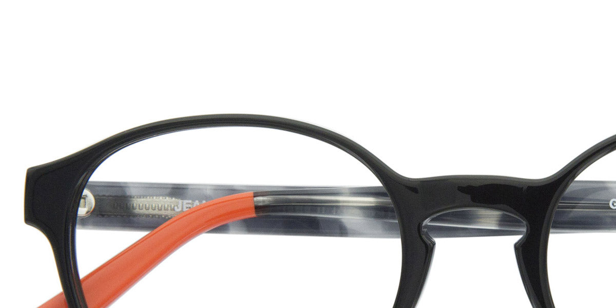 Lafont® Genie Enf  -  Eyeglasses