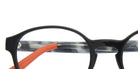 Lafont® Genie Enf  -  Eyeglasses