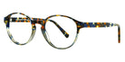 Lafont® Genie Enf  -  Eyeglasses