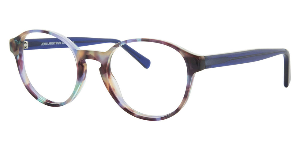Lafont® Genie Enf  -  Eyeglasses