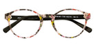 Lafont® Genie Enf LAF GENIE ENF 7103 46 - Black 7103 Eyeglasses