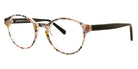 Lafont® Genie Enf  -  Eyeglasses