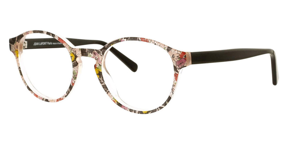 Lafont® Genie Enf  -  Eyeglasses
