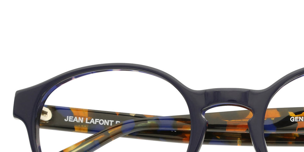 Lafont® Genie Enf  -  Eyeglasses