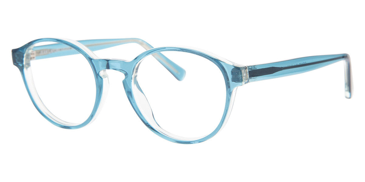 Lafont® Genie Enf  -  Eyeglasses