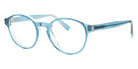 Lafont® Genie Enf  -  Eyeglasses