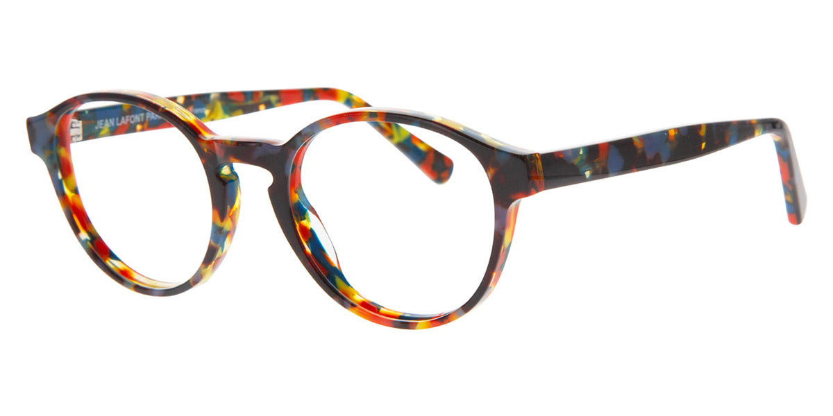 Lafont® Genie Enf  -  Eyeglasses