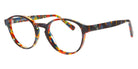 Lafont® Genie Enf  -  Eyeglasses