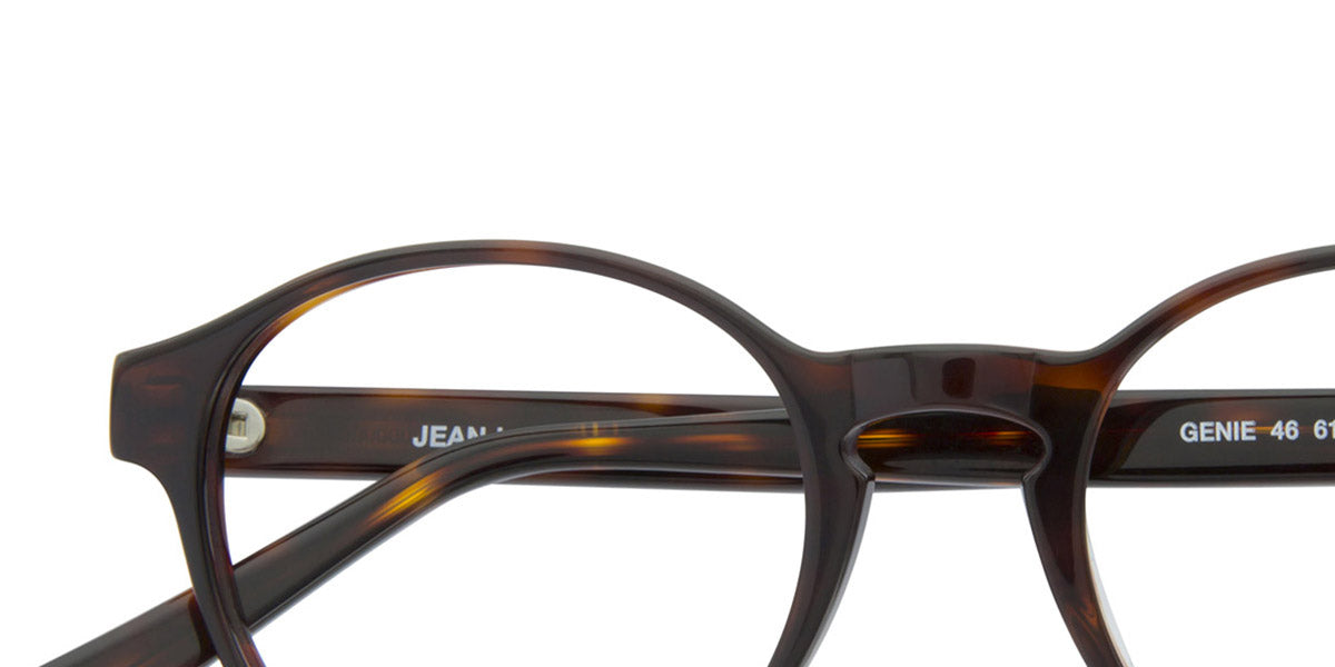 Lafont® Genie Enf  -  Eyeglasses