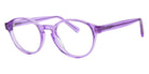 Lafont® Genie Enf  -  Eyeglasses