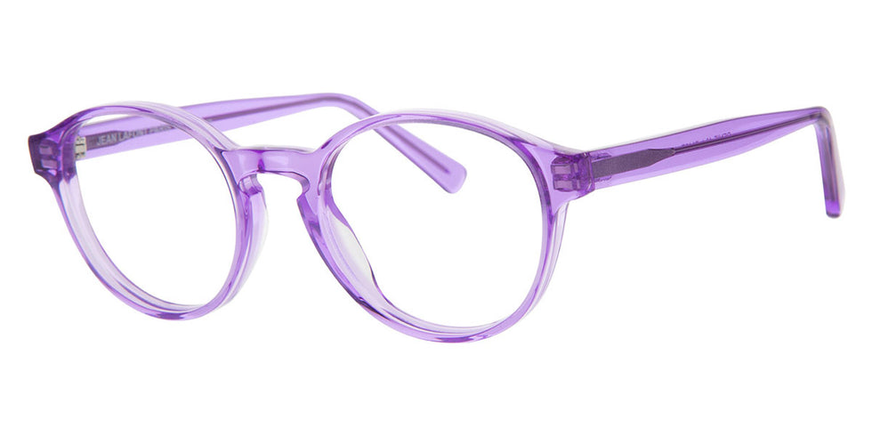 Lafont® Genie Enf  -  Eyeglasses
