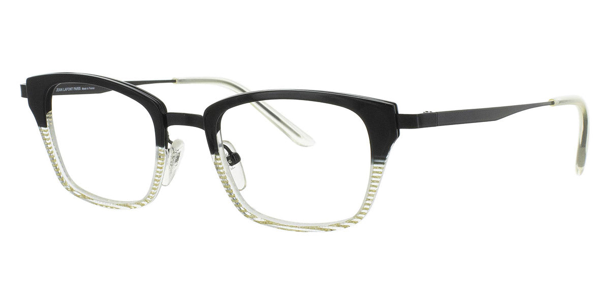 Lafont® Gerry