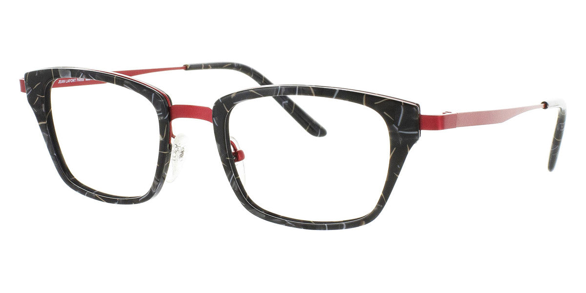 Lafont® Gerry