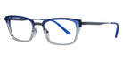 Lafont® Gerry  -  Eyeglasses