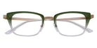 Lafont® Gerry LAF GERRY 4048 47 - Pink 4048 Eyeglasses