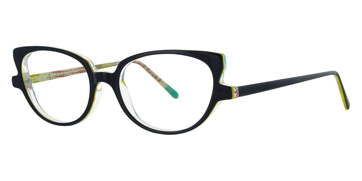 Lafont® Gin  -  Eyeglasses