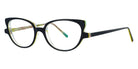 Lafont® Gin  -  Eyeglasses
