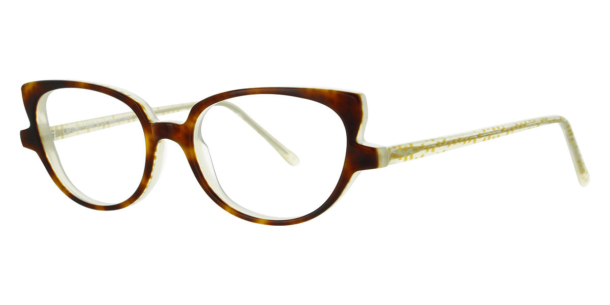 Lafont® Gin  -  Eyeglasses
