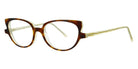 Lafont® Gin  -  Eyeglasses