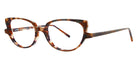 Lafont® Gin  -  Eyeglasses