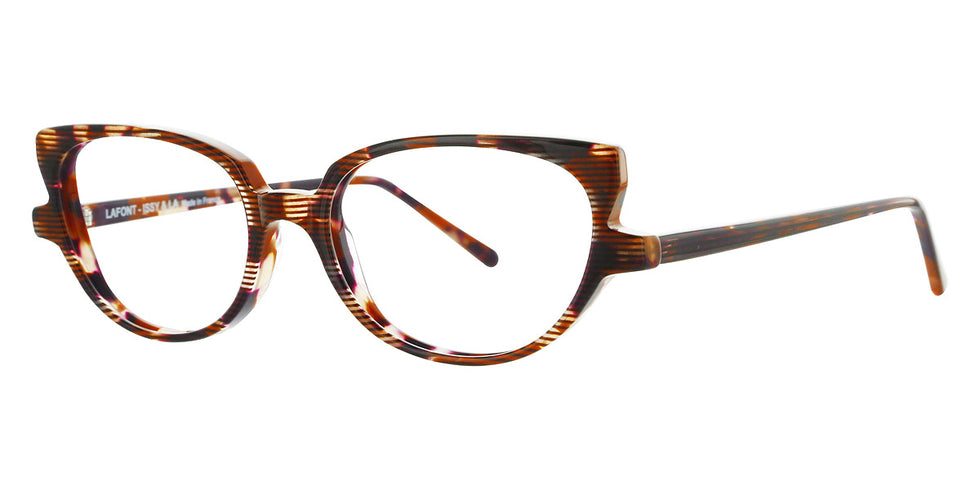 Lafont® Gin  -  Eyeglasses