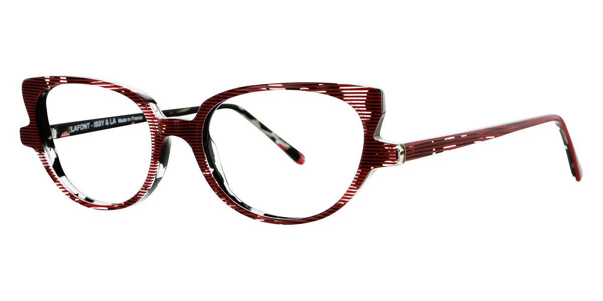 Lafont® Gin  -  Eyeglasses