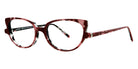 Lafont® Gin  -  Eyeglasses