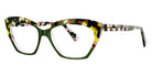 Lafont® Girl  -  Eyeglasses