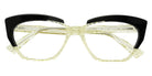 Lafont® Girl LAF GIRL 8025T 55 - Black 8025T Eyeglasses