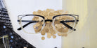 Lafont® Giselle  -  Eyeglasses