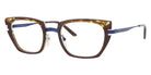 Lafont® Giselle  -  Eyeglasses