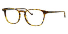 Lafont® Glen  -  Eyeglasses