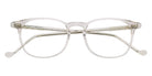 Lafont® Glen LAF GLEN 5167 50 - Beige 5167 Eyeglasses