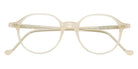 Lafont® Goncourt LAF GONCOURT 5166 48 - Beige 5166 Eyeglasses
