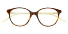 Lafont® Graffiti LAF GRAFFITI 5149 48 - Tortoiseshell 5149 Eyeglasses