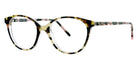 Lafont® Graffiti  -  Eyeglasses