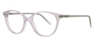 Lafont® Graffiti  -  Eyeglasses