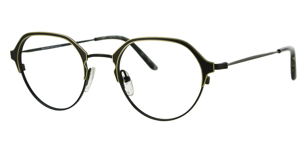 Lafont® Graphic  -  Eyeglasses