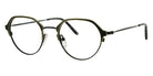 Lafont® Graphic  -  Eyeglasses