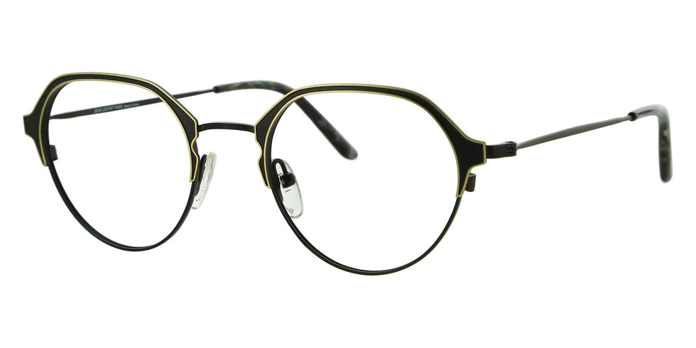 Lafont® Graphic  -  Eyeglasses