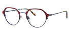 Lafont® Graphic  -  Eyeglasses