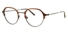 Lafont® Graphic  -  Eyeglasses