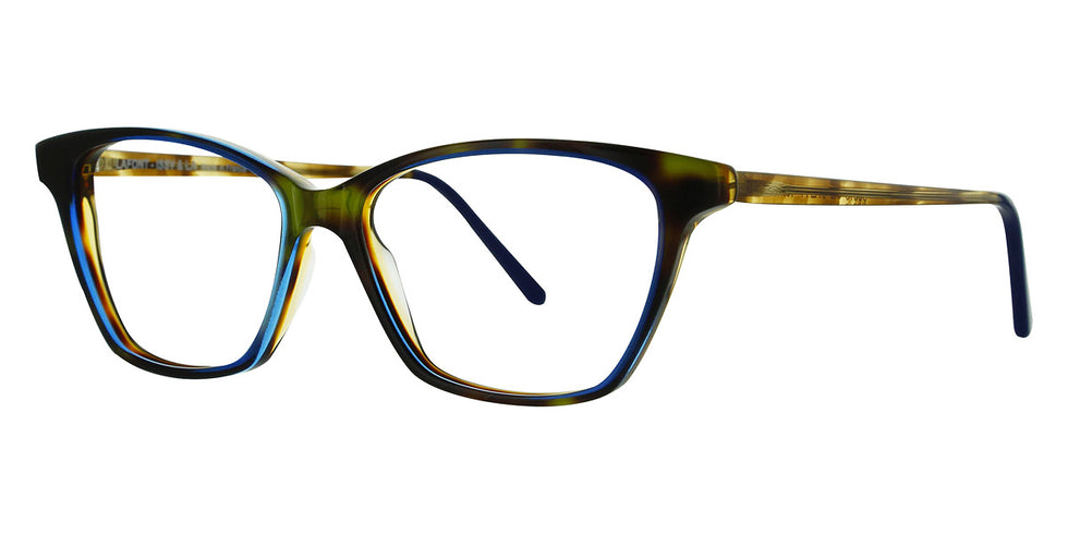 Lafont® Gusto  -  Eyeglasses