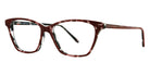 Lafont® Gusto  -  Eyeglasses