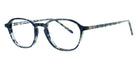Lafont® Hadrien  -  Eyeglasses