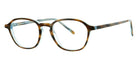 Lafont® Hadrien  -  Eyeglasses